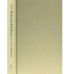 Avraham Grossman, Avraham/ Chipman Grossman, University Press of New England - Pious and Rebellious