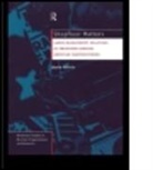 David Fairris, David (University of California Fairris, David A. Fairris, H. Fairris David - Shopfloor Matters