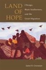 James R Grossman, James R. Grossman, Grossman James R. - Land of Hope