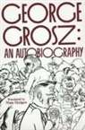 G. Grosz, George Grosz, Grosz George - George Grosz