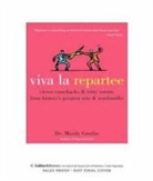 Mardy Grothe - Viva la Repartee