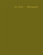 George Grotz, Grotz George - Double Your Money in Antiques in 60 Days