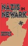 Warren Grover, Grover Warren - Nazis in Newark