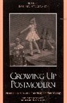 Ronald Strickland, Ronald Strickland, Strickland Ronald - Growing Up Postmodern