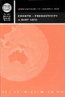 Andrew K. Rose, Ito Takatoshi, Takatoshi Ito, Andrew K. Rose, University Of Chicago Press - Growth and Productiity in East Asia