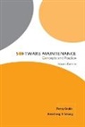 Armstrong A Takang, Penny Grubb, Penny Grubb &amp; Armstrong A Takang, Armstrong A. Takang - Software Maintenance: Concepts And Practice