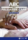 M Fallon, Marie Fallon, Marie (St Columba''''s Hospice Chair of Pa Fallon, Marie Hanks Fallon, Geoffrey Hanks, Marie Fallon... - Abc of Palliative Care