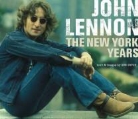 Bob Gruen, Bob Gruen - John Lennon