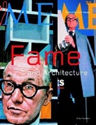 Julia Chance, Julia Schmiedeknecht Chance, Torsten Schmiedeknecht, Julia Chance, Torsten Schmiedeknecht - Fame + Architecture