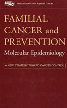 J. Etc. Utsonomiya, John J. Mulvihill, Joji Utsunomiya, Walter Weber - Familial Cancer and Prevention