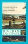 K. Gruenwald, Kim M Gruenwald, Kim M. Gruenwald, Gruenwald Kim M - River of Enterprise