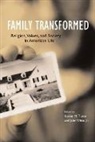 Steven M. Tipton, Steven M. Witte Tipton, Steven Tipton, Steven M. Tipton, John Witte - Family Transformed