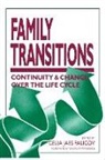 Falicov, Celia Jaes Falicov, Celia Jaes Falicov, Celia Jaes (University of California San Diego Falicov - Family Transitions