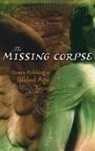 Wayne Fanebust, Wayne/ Kordes Fanebust, Fanebust Wayne - The Missing Corpse