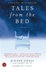 Jenifer Estess, Jenifer/ Estess Estess - Tales From The Bed