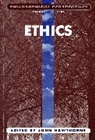 J Hawthorne, John Hawthorne, Dean W. Zimmerman, Blackwell Publishers, John Hawthorne, John (University of Oxford) Hawthorne... - Ethics