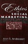 Alan R. Andreasen, Alan R. Andreasen - Ethics in Social Marketing