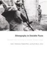 Greenhouse, Carol J Greenhouse, Carol J. Mertz Greenhouse, Carol J. Warren Greenhouse, Carol J. Greenhouse, Elizabeth Mertz... - Ethnography in Unstable Places