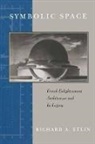 Etlin, Richard A. Etlin, Etlin Richard A. - Symbolic Space