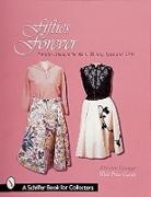 Roseann Ettinger, Roseann Ettinger - Fifties Forever!