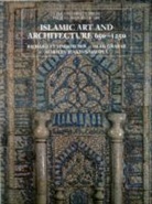 R.rilyn Ettinghausen, Richard Ettinghausen, ETTINGHAUSEN RICHARD GRABAR OLEG, O. Grabar, Oleg Grabar, Grabar Oleg... - Islamic Art and Architecture 650-1250