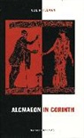 Euripides, Colin Teevan, Colin (Author) Teevan, Colin Teevan - Alcmaeon in Corinth