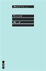 Euripides - Hecuba