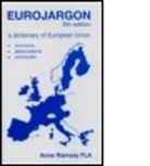 Anne Ramsay, Ramsay Anne, Anne Ramsay, Ramsay Anne - Eurojargon