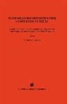 Quitzow, Carl Michael von Quitzow, Carl Michael Von Quitzow, Aspen Publishers - State Measures Distorting Free Competition in the EC: A Study of the Need for a New Community Policy Towards Anti-Competitive State Measures in the Em