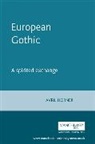Avril Horner, Avril Horner - European Gothic
