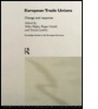 Teresa Rigby Lawlor, Mike Etc. Smith Rigby, RIGBY MIKE ETC SMITH ROGER SOU, Teresa Lawlor, Lawlor Teresa, Mike Rigby... - European Trade Unions