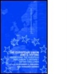 F. Mendez, Fernando Mendez, A. Trechsel, Fernando Mendez, Mendez Fernando, Alexander H. Trechsel... - European Union and E-Voting