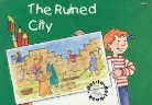 Evangelical Press, Carine Mackenzie - Ruined City