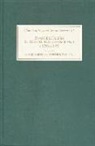 Mark Smith, Mark Smith, Stephen Taylor - Evangelicalism in the Church of England c.1790- 1890 A Miscellany