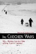 Matthew Evangelista, Matthew (Professor of Government and Director of the Peace Studies Program Evangelista - The Chechen Wars - Will Russia Go the Way of the Soviet Union?