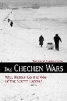 Matthew Evangelista, Matthew (Professor of Government and Director of the Peace Studies Program Evangelista - The Chechen Wars