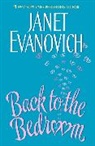 Janet Evanovich - Back to the Bedroom