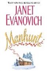 Janet Evanovich - Manhunt