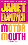 Janet Evanovich - Motor Mouth