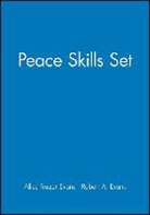 EVANS, Alice Frazer Evans, Alice Frazer (Simsbury Evans, Alice Frazer Evans Evans, Ra Evans, Robert A Evans... - Peace Skills Set