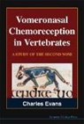 c stoddart Evans, Charles Evans, Charles (Glasgow Caledonian Univ Evans, Evans Charles - Vomeronasal chemoreception in