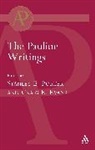 Craig A Evans, Craig A (Acadia Divinity College Evans, Craig A. Evans, Dr Craig A (Acadia Divinity College Evans, John Bisagno Distinguished Professor of Chr Evans, EVANS CRAIG ACADIA DIVINITY COL... - The Pauline Writings