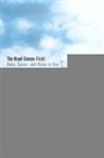 Murray Forman - The 'Hood Comes First
