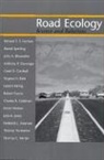 John A Bissonette, John A. Bissonette, Anthony P Clevenger, Anthony P. Clevenger, Carol D Cutshall, Carol D. Cutshall... - Road Ecology
