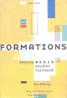 Dan Fleming, Tbd, Dan Fleming - Formations