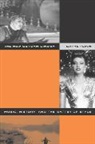 Caryl Flinn, Flinn Caryl - New German Cinema
