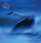Michael Forsberg, Michael/ Forsberg Forsberg - On Ancient Wings