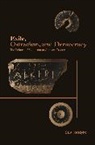 Sara Forsdyke - Exile, Ostracism, And Democracy