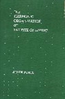 Allen Forte, Forte Allen - Harmonic Organization of the Rite of Spring