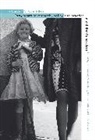 N Axford, Nick Axford, Nick (Dartington Social Research Unit Axford, Nick Berry Axford, AXFORD NICK BERRY VASHTI LITTLE, Vashti (Dartington Social Research Unit Berry... - Forty Years of Research, Policy and Practice in Children''s Services